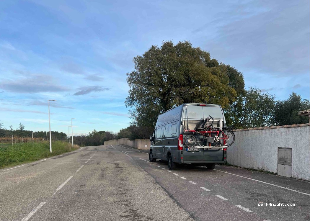 (30127) Bellegarde - 495 Chemin de la Tour — foto 2