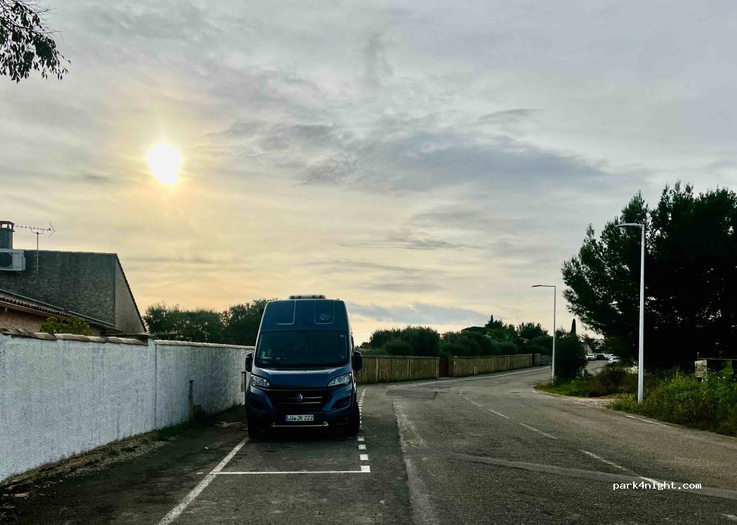 (30127) Bellegarde - 495 Chemin de la Tour — foto 3