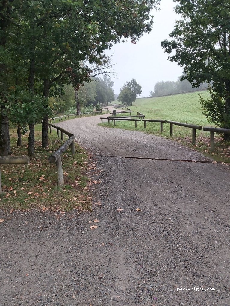 (68116) Guewenheim - Unnamed Road — foto 2