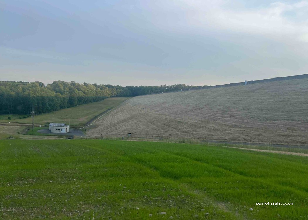(68116) Guewenheim - Unnamed Road — foto 4