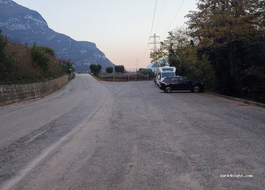 (37020) Brentino - 3 Strada Provinciale 11 — foto 2