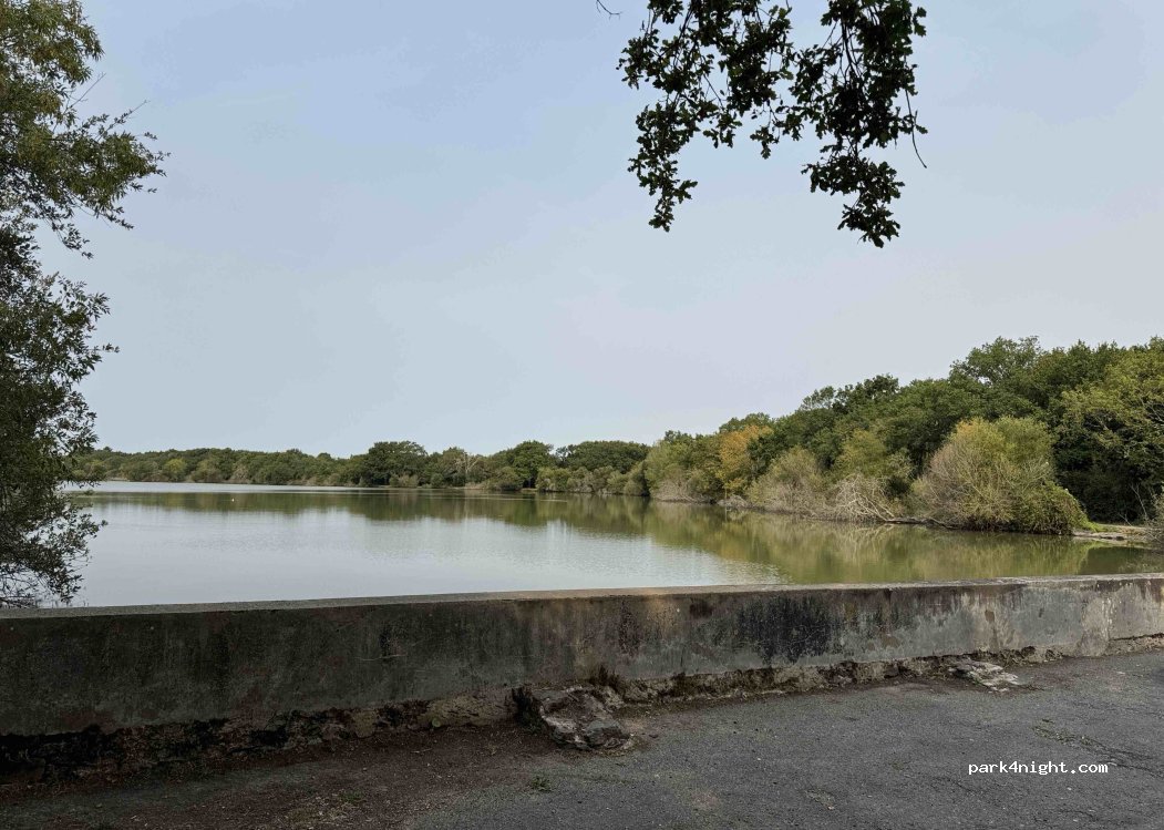 (44600) Saint-Nazaire - Chemin de la Prevaute — foto 4