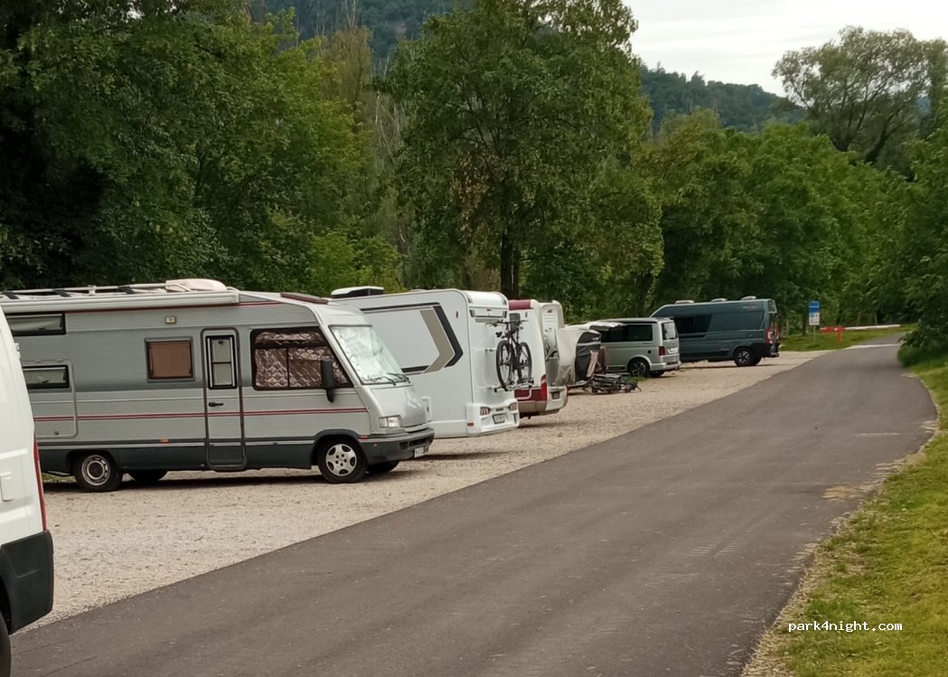 (3601) Dürnstein - 29 Oberloiben — foto 2