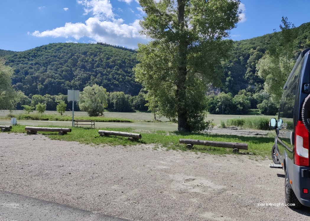 (3601) Dürnstein - 29 Oberloiben — foto 3