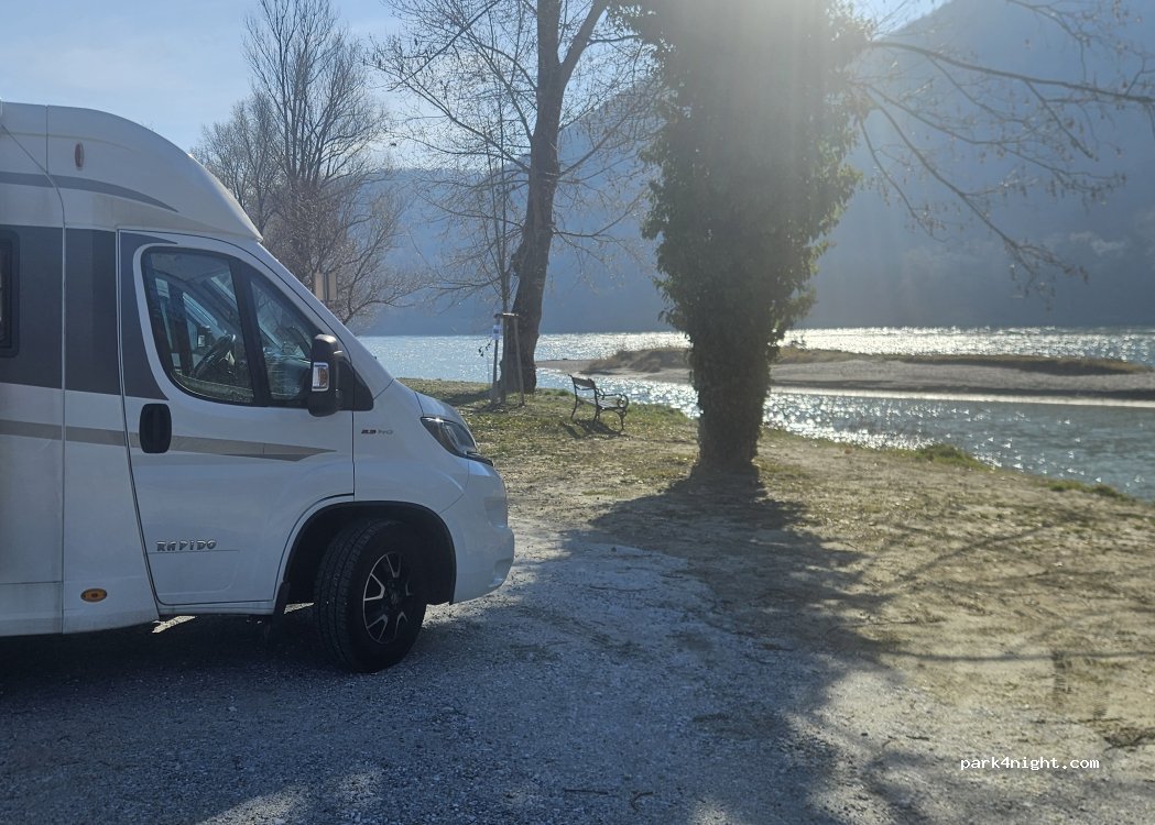 (3601) Dürnstein - 29 Oberloiben — foto 5