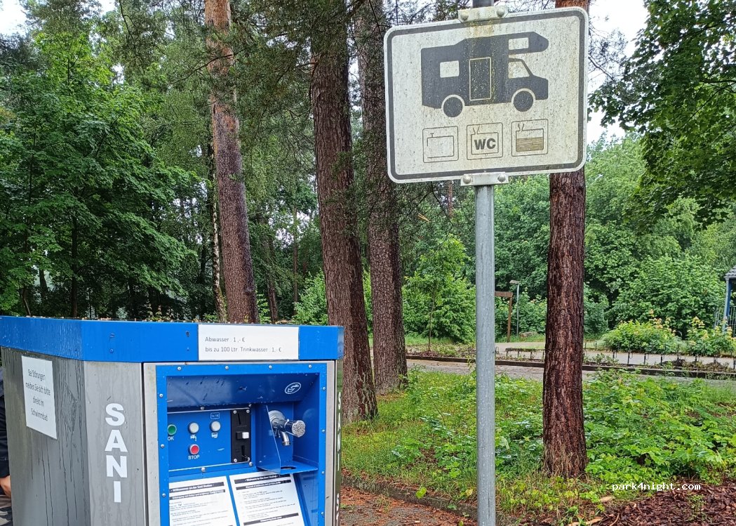 (29320) Südheide - 68 Lotharstraße — foto