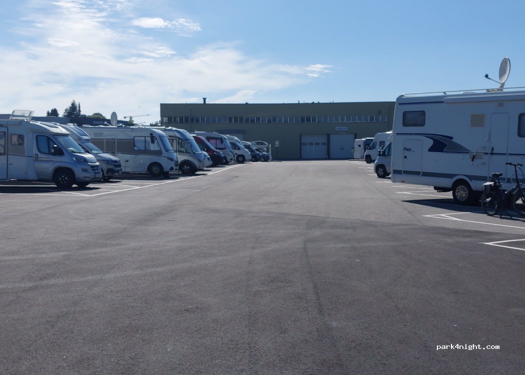 (4632) Kristiansand - 12 Ægirs vei — foto 3