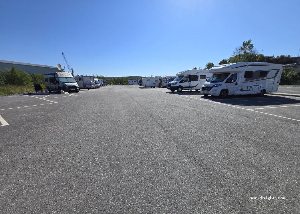 (4632) Kristiansand - 12 Ægirs vei — foto 5
