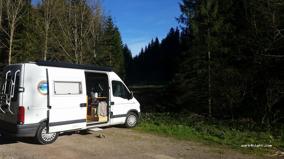 (78120) Furtwangen im Schwarzwald - 27 Hauptstraße — foto 2