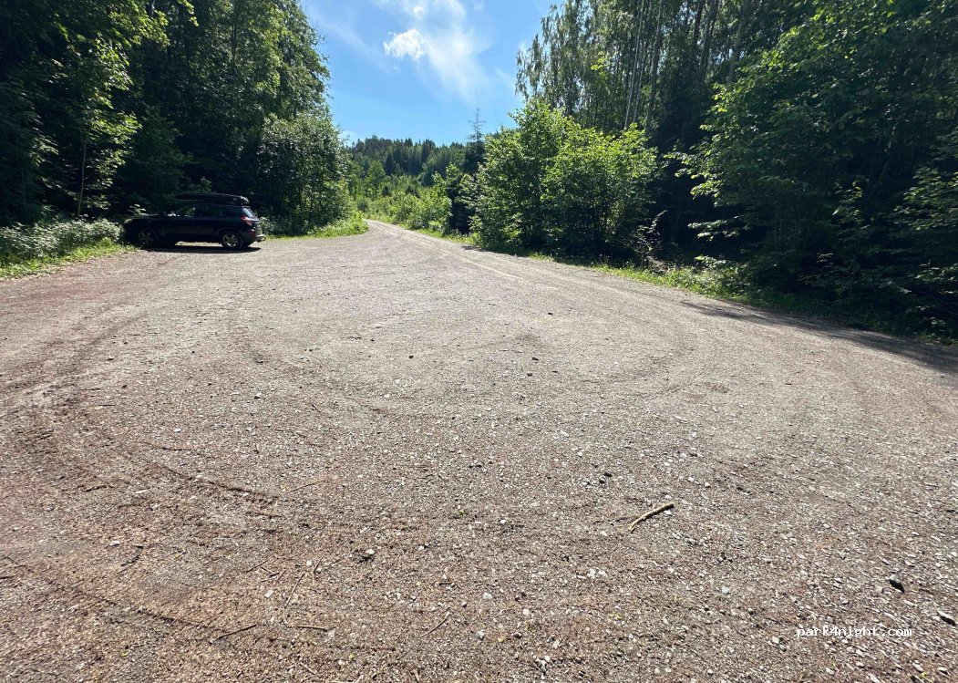 (3475) Sætre - 10 Sandspollen — foto