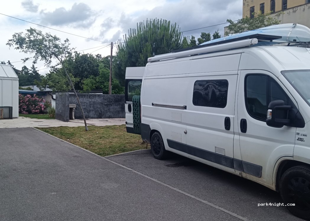 (51264) Jadranovo - 3a Ulica Vladimira Nazora — foto 3