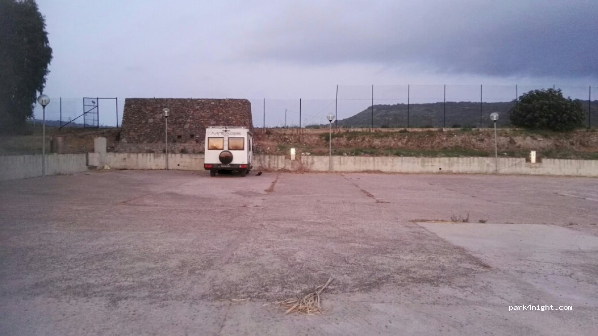(07010) Semestene - 30 SP8 — foto