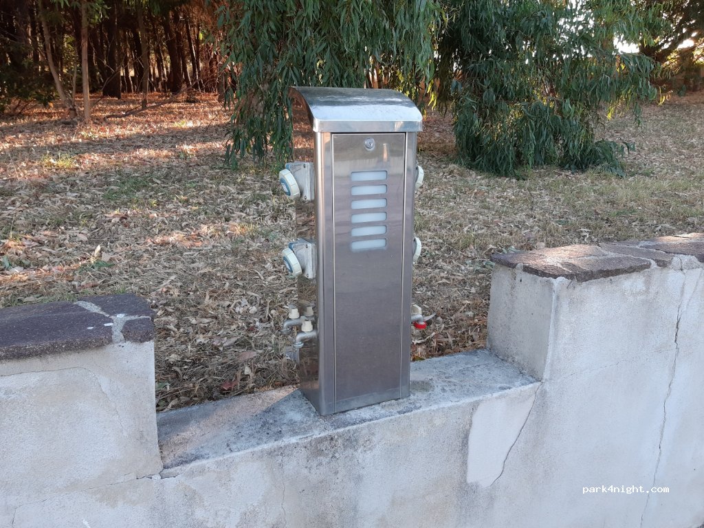 (07010) Semestene - 30 SP8 — foto 2