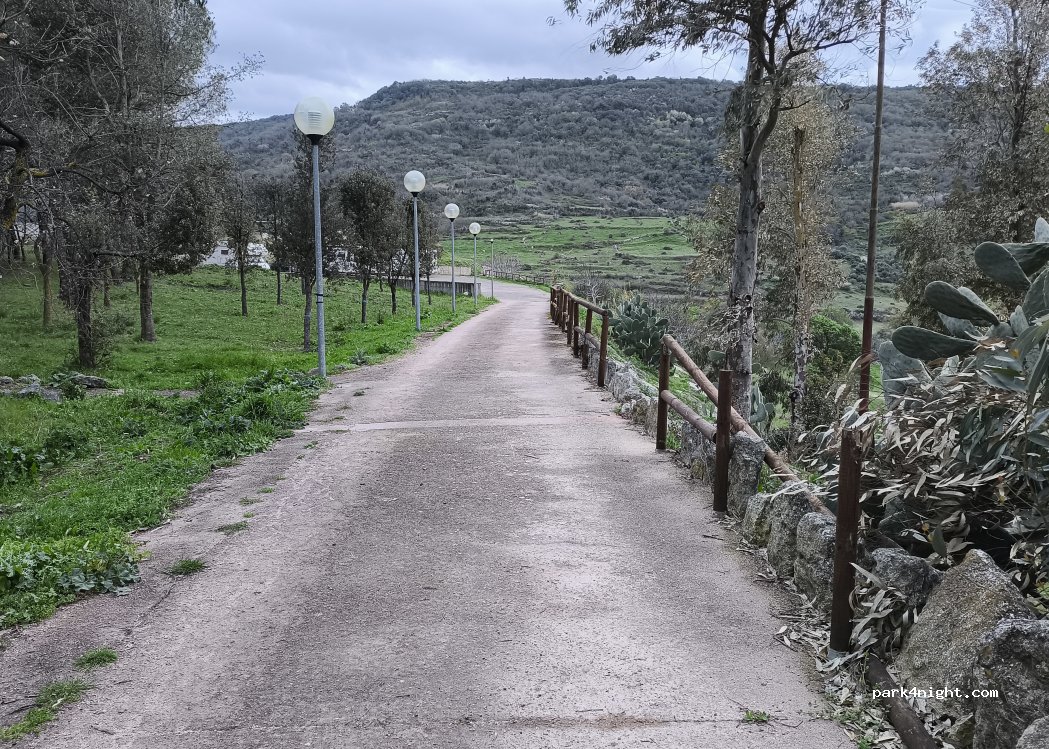 (07010) Semestene - 30 SP8 — foto 5