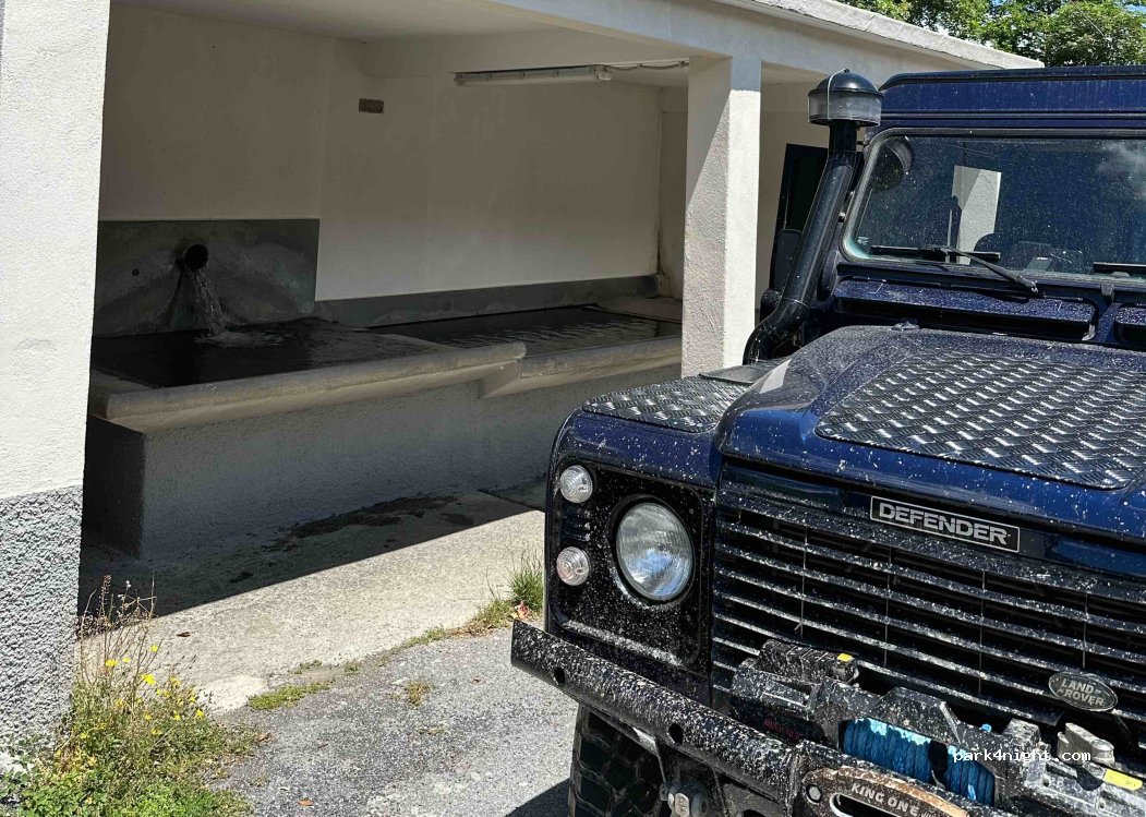(17020) Bergalla - 11 Via Provinciale — foto 2