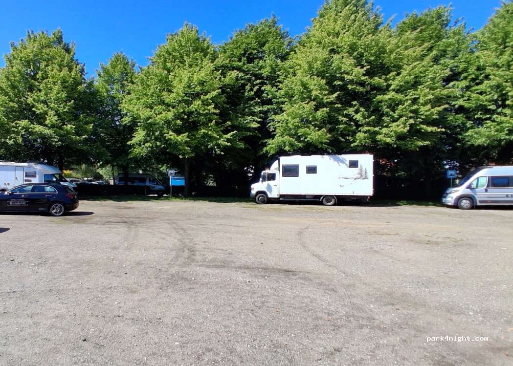 (7400) Herning - 1E Møllegade — foto 2