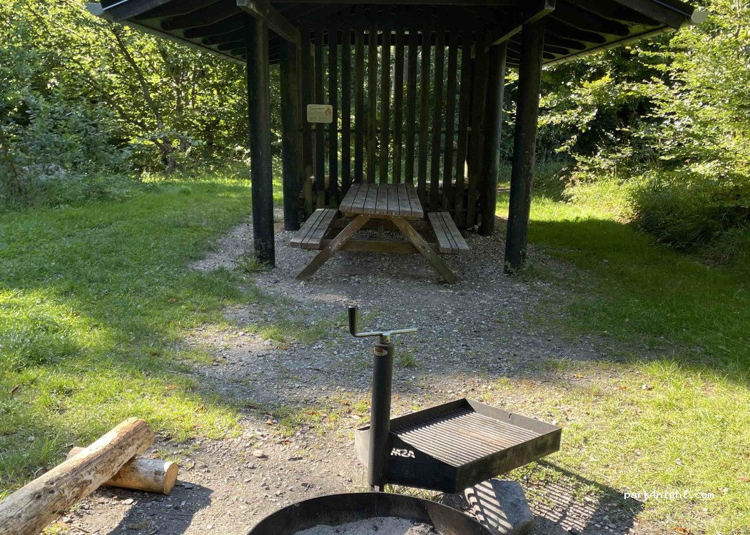 (9520) Skørping - Rebild Skovhusevej — foto 4