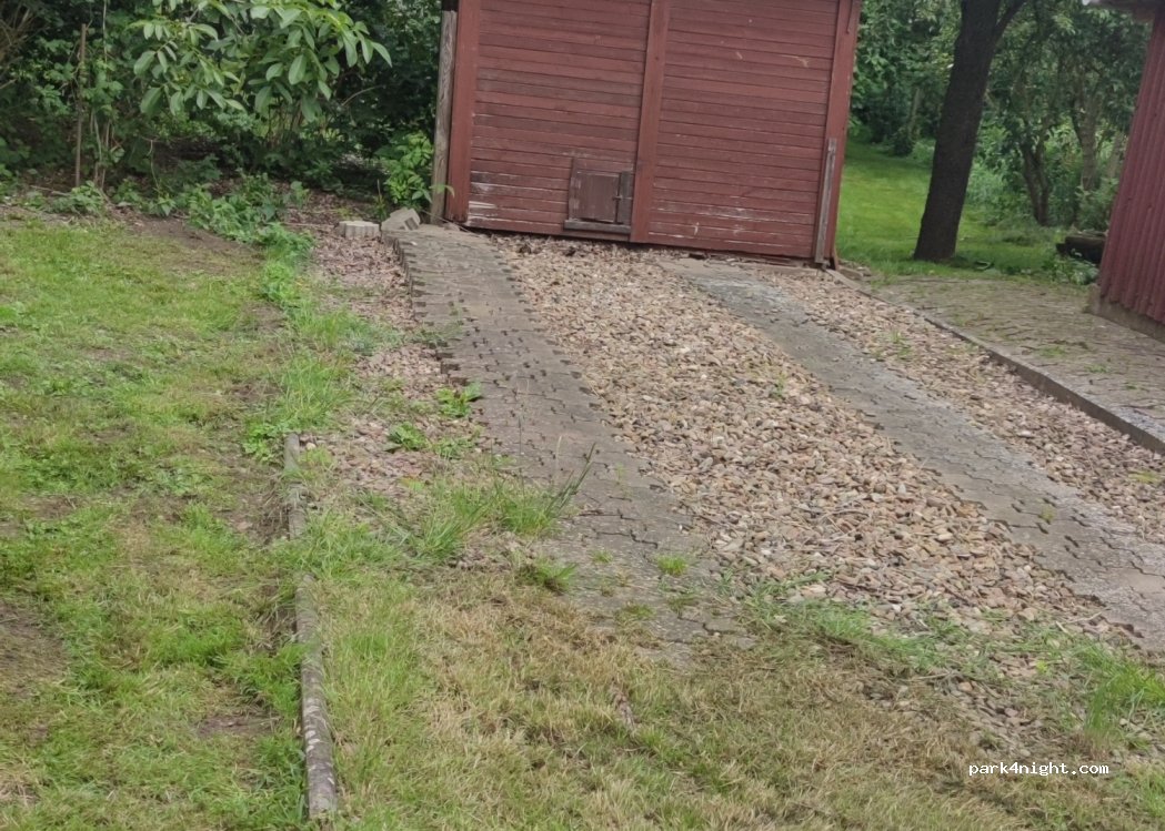 (32469) Petershagen - 2 Unter den Weiden — foto