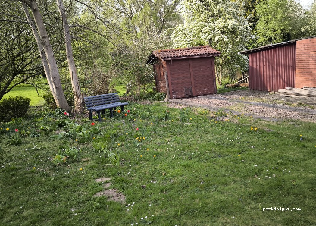 (32469) Petershagen - 2 Unter den Weiden — foto 3