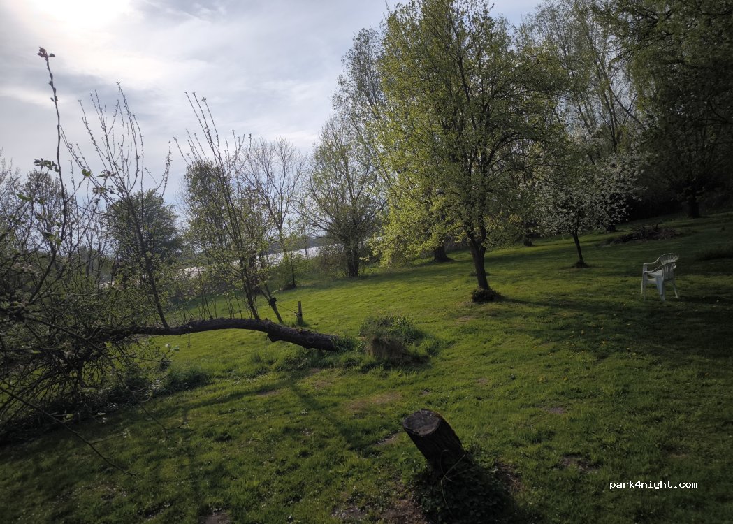 (32469) Petershagen - 2 Unter den Weiden — foto 4