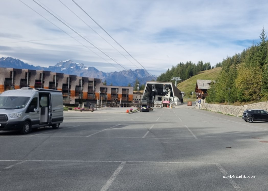 (11020) Pila - 91 Frazione Pila — foto 3