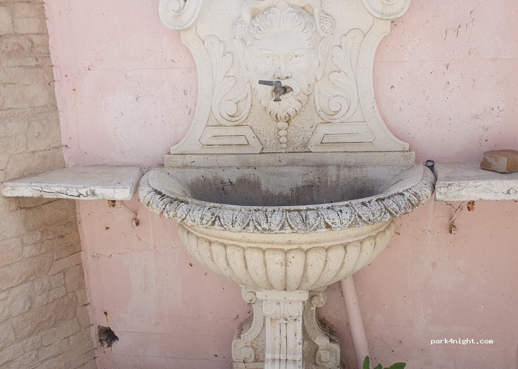 (62020) Castel San Venanzo - 28A Via San Venanzo Castel — foto