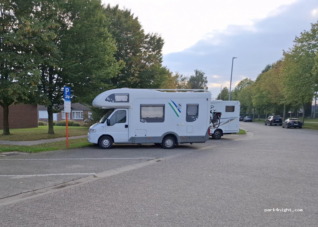 (2360) Oud-Turnhout - 13 Albert Sohiestraat — foto 3
