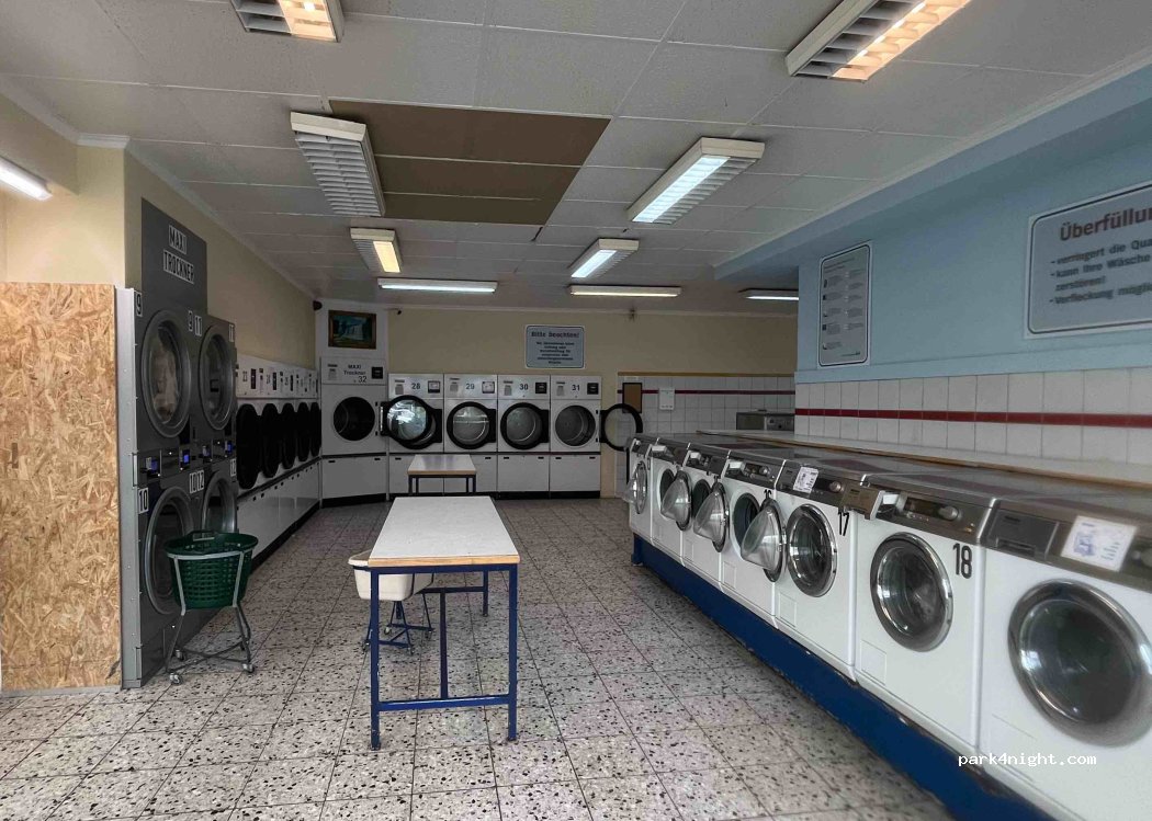 (20259) Hamburg - 119 Fruchtallee — foto 4