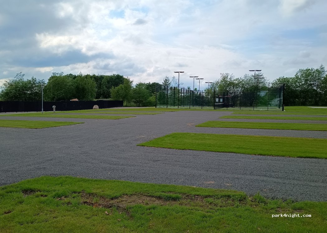 (6630) Rødding - 11 Golfvej — foto 2