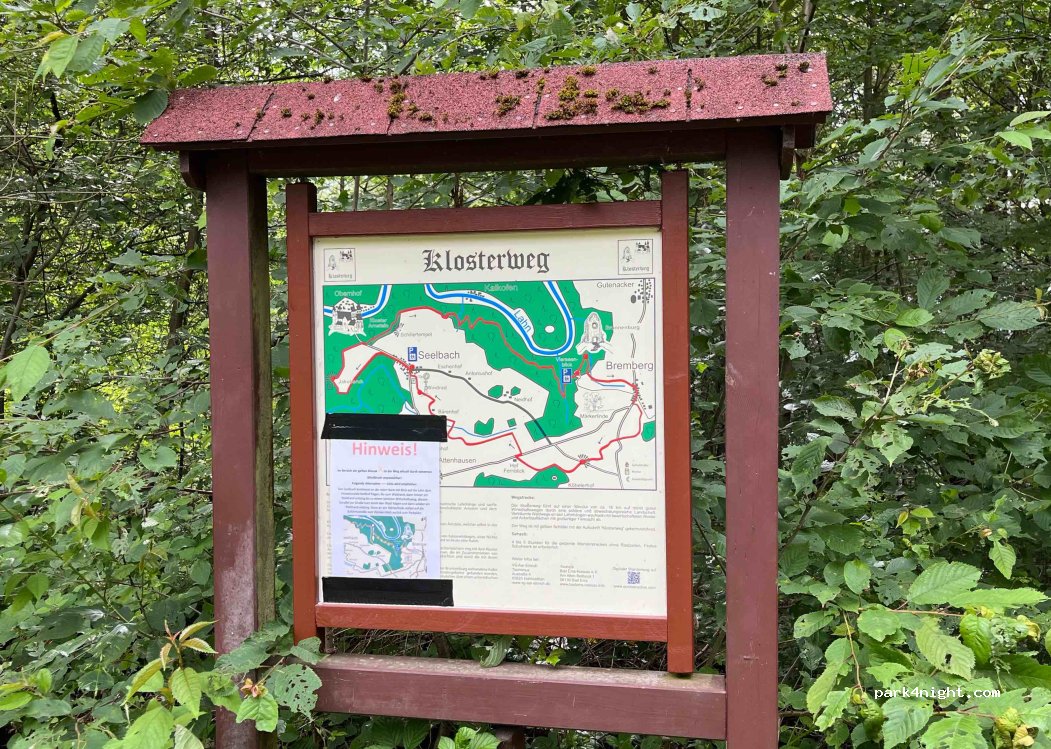 (56370) Bremberg - Unnamed Road — foto 3