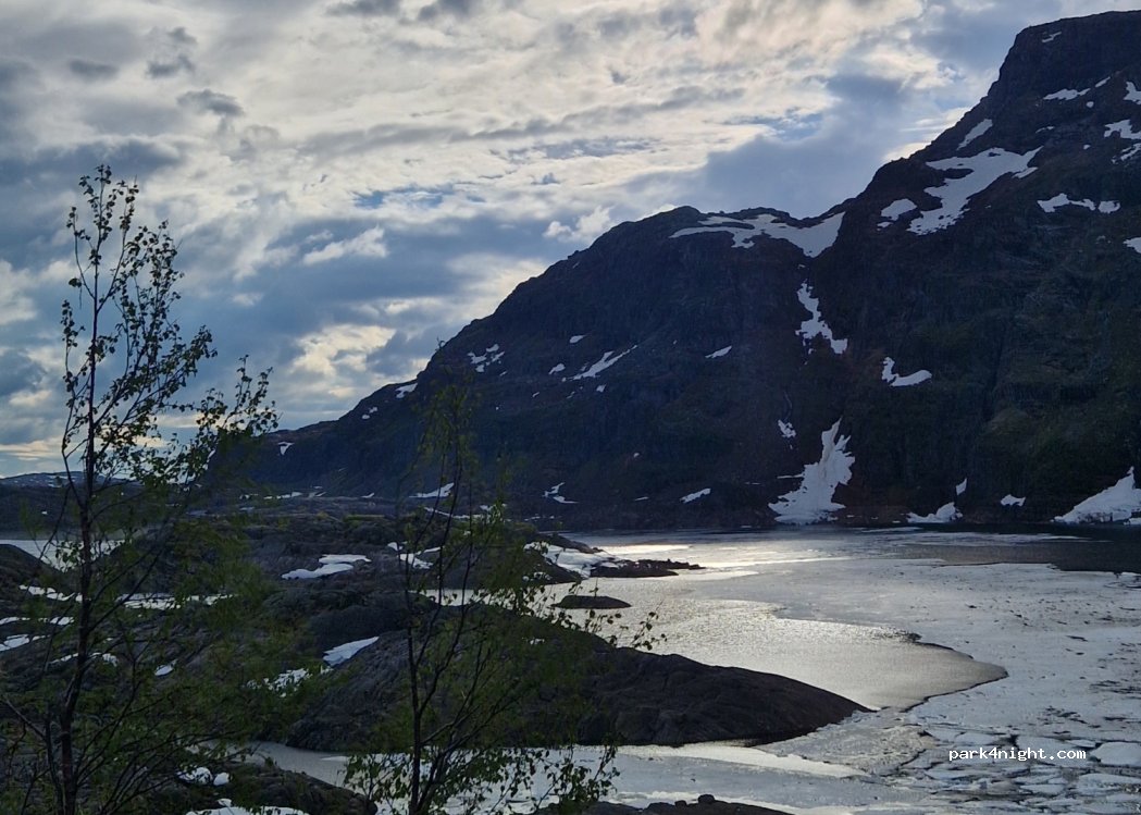 (6893) Vik i Sogn - 13 — foto