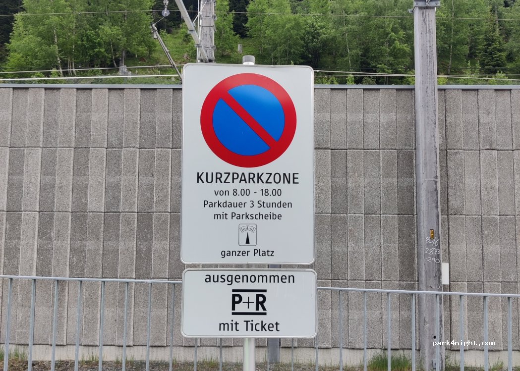 (6580) Sankt Anton am Arlberg - 5 Bahnhofstraße — foto 3