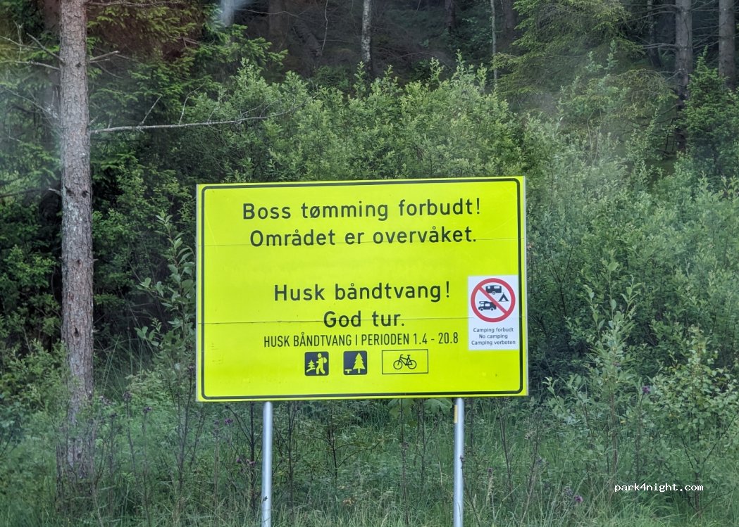 (5244) Bergen - — foto