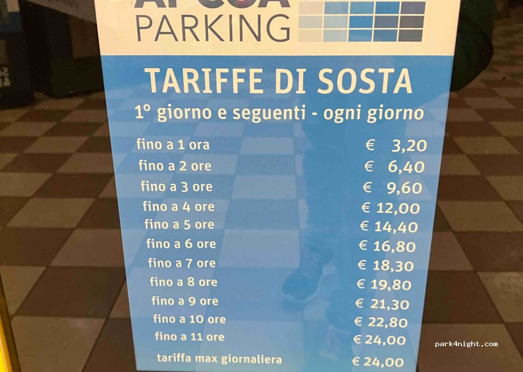 (40126) Bologna - 33 Piazza dell'Otto Agosto — foto 3