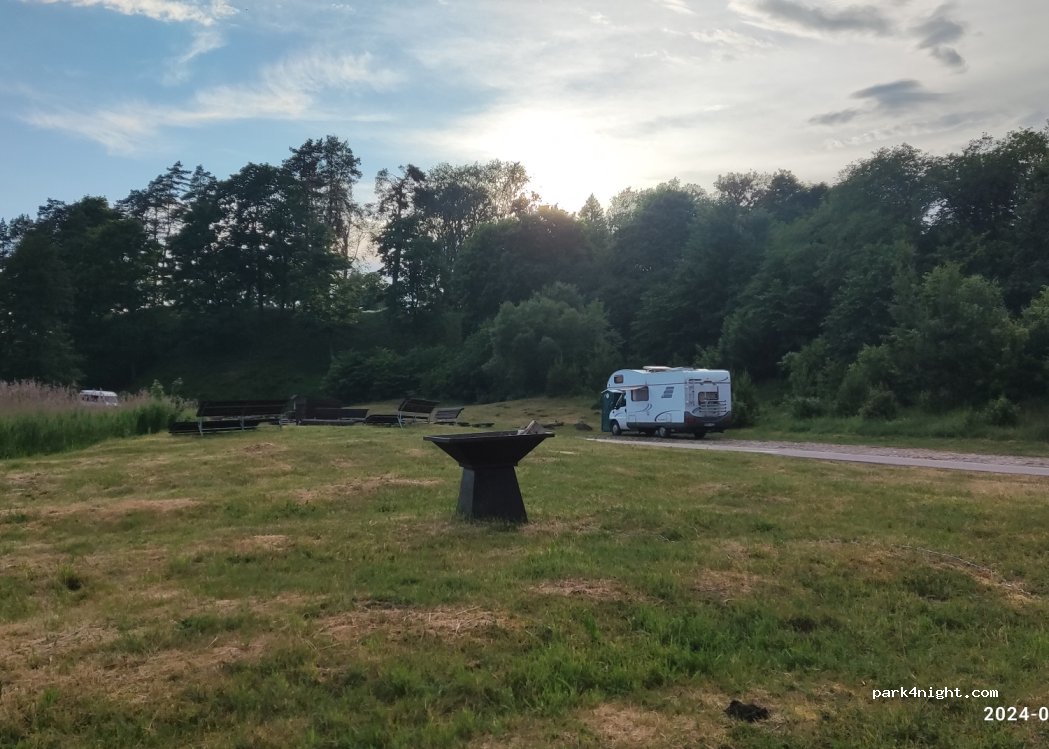 (21255) Aukštadvaris - 18 Verknės gatvė — foto 2