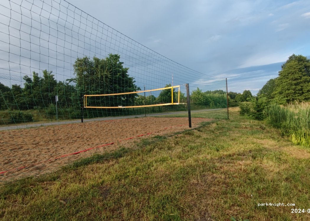 (21255) Aukštadvaris - 18 Verknės gatvė — foto 3
