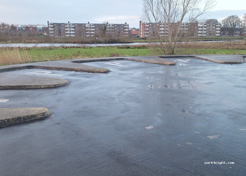 (7771 PB) Hardenberg - 4 Het Holt — foto 2