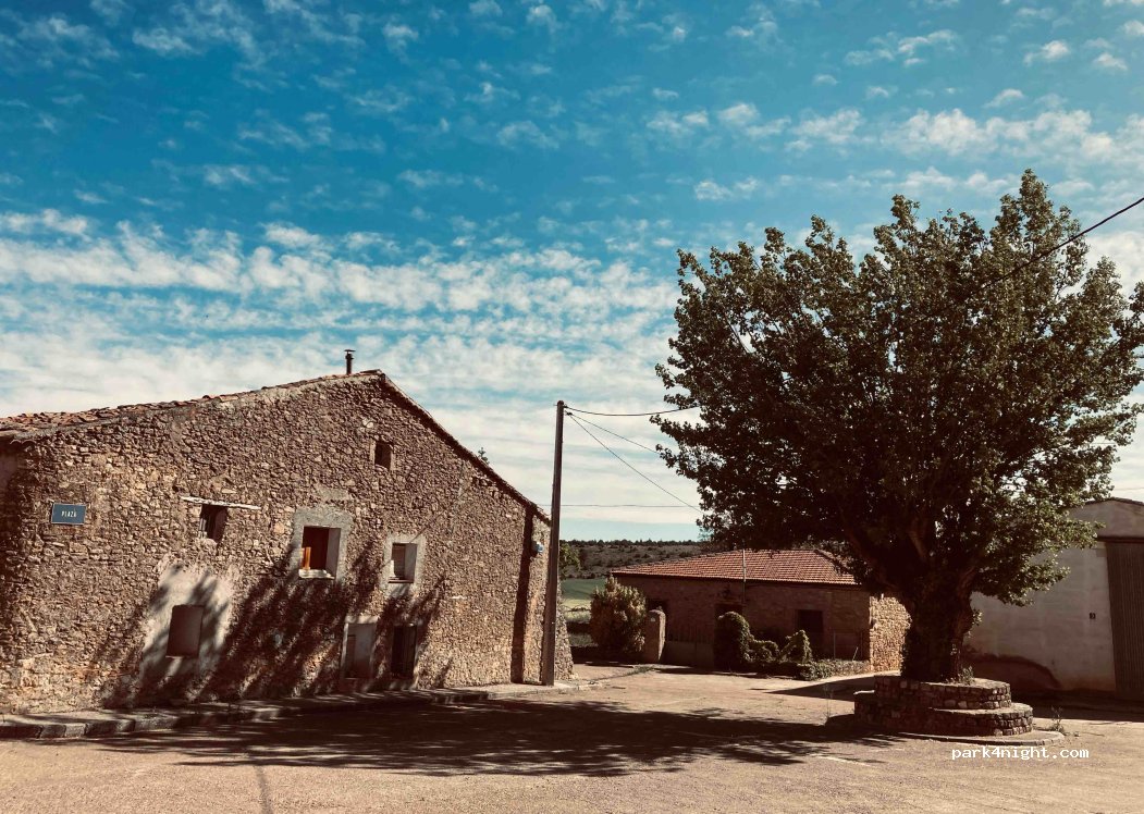 (19281) Balbacil - 7 Calle de la Plaza — foto 3