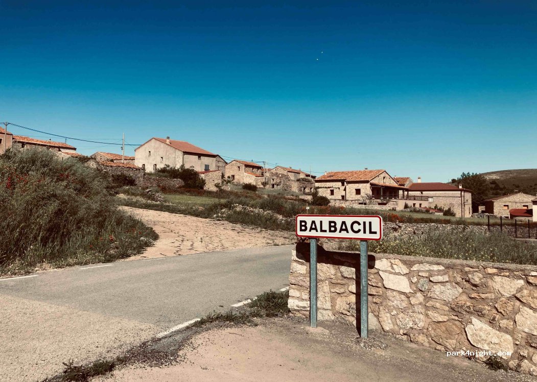 (19281) Balbacil - 7 Calle de la Plaza — foto 4