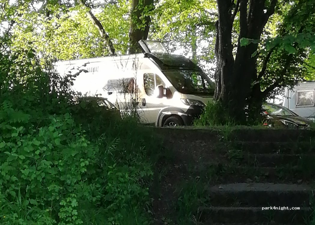 (72070) Tübingen - 10 Lichtenberger Weg — foto 2