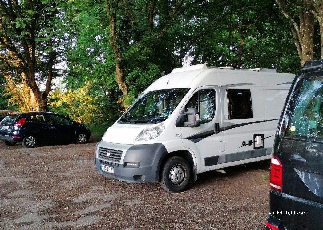 (72070) Tübingen - 10 Lichtenberger Weg — foto 3