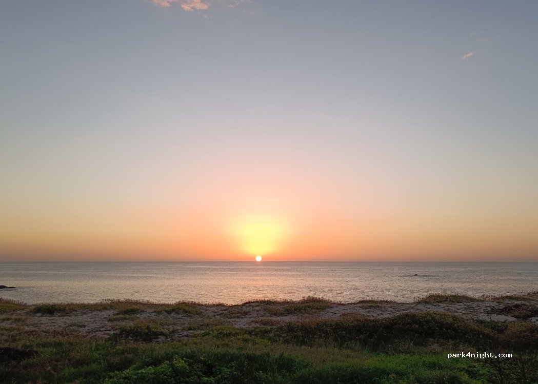 (4485) Labruge - R. do Areeiro — foto 2