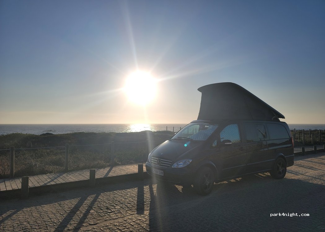 (4485) Labruge - R. do Areeiro — foto 4