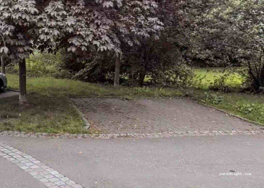 (75438) Knittlingen - 10 Lüßstraße — foto