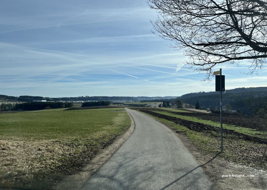 (72525) Münsingen - — foto
