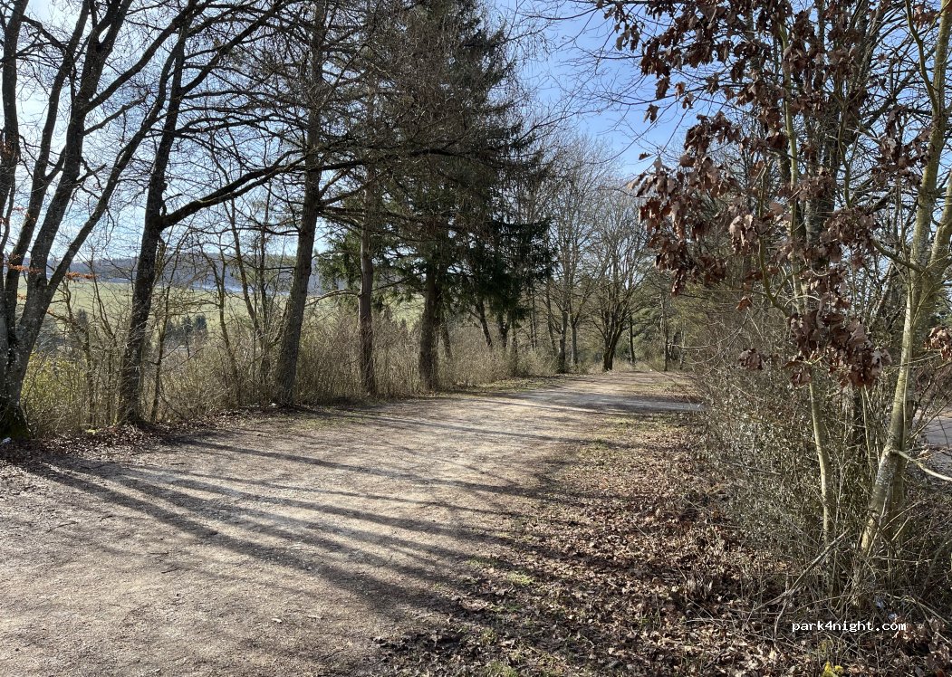 (72525) Münsingen - — foto 2
