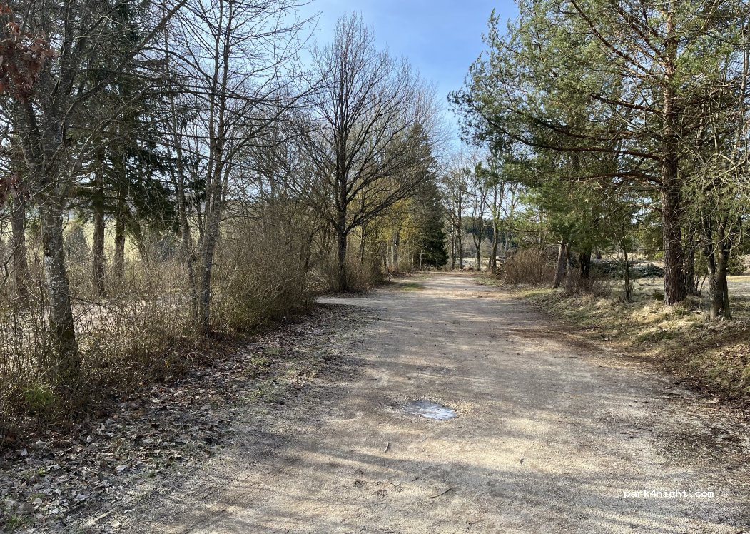 (72525) Münsingen - — foto 3