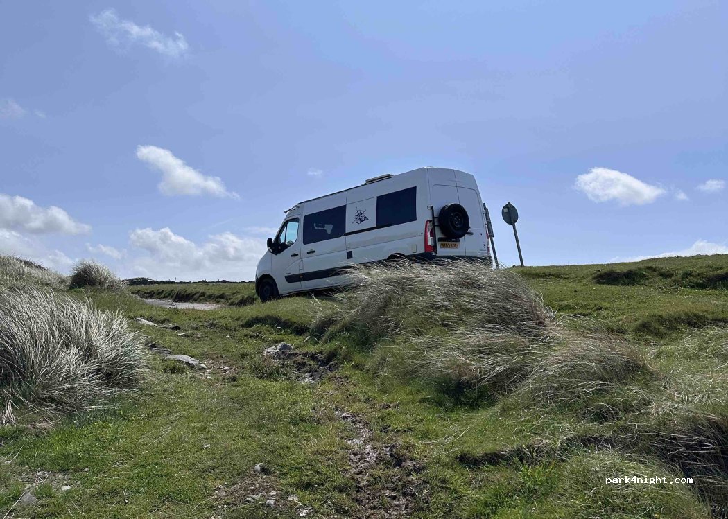 (F91) Streedagh Point - — foto 4