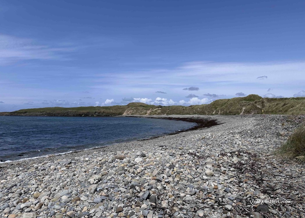 (F91) Streedagh Point - — foto 5