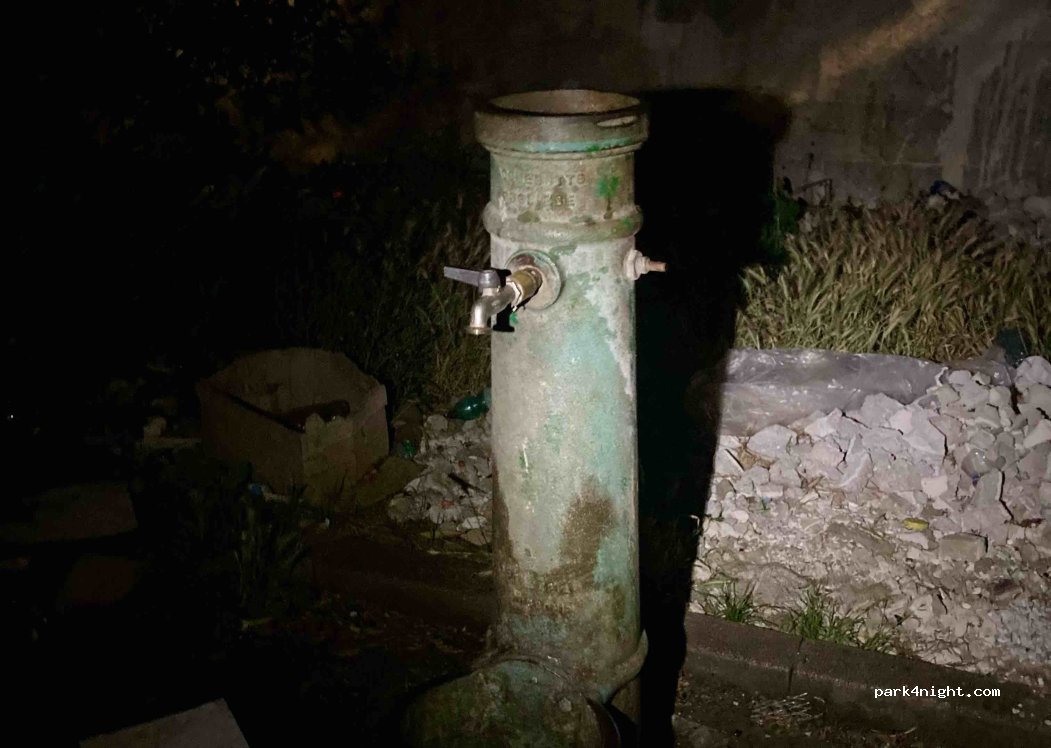 (72100) Brindisi - 37 Via delle Ricamatrici — foto 2
